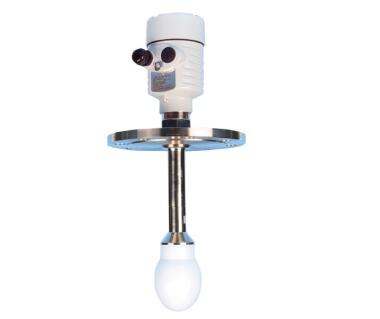 ˮ���쾀���_��λӋ�aƷ�D