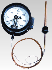 ����ʽ�ض�Ӌ