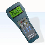 ���żУ����x