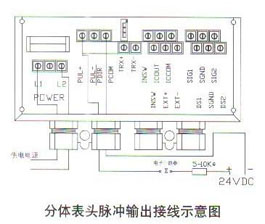 ���w���^�}�_ݔ���Ӿ�ʾ��D