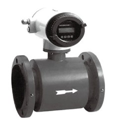 ����Ӌʾ��D